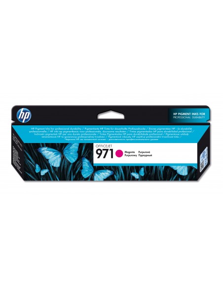 hp-971-magenta-2500pages-ink-cartridge-1.jpg