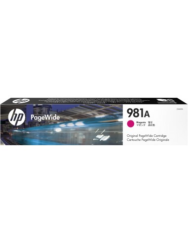 hp-981a-70ml-cyan-ink-cartridge-1.jpg