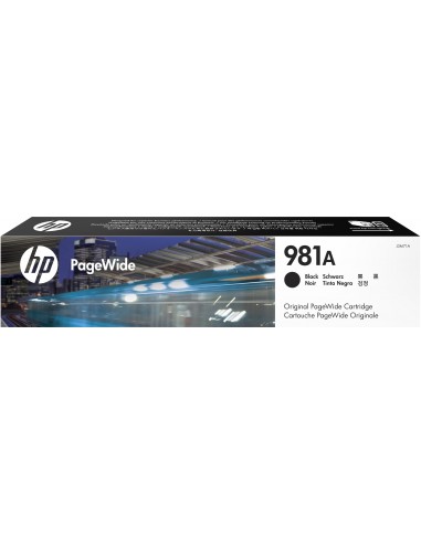 hp-981a-69ml-black-6000pages-ink-cartridge-1.jpg