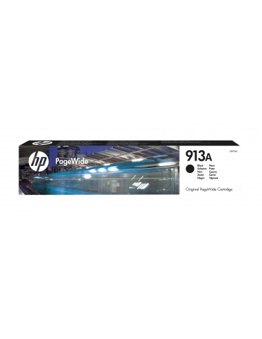 hp-913a-64ml-black-3500pages-ink-cartridge-1.jpg