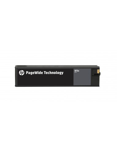 hp-973x-182-5ml-black-10000pages-ink-cartridge-1.jpg