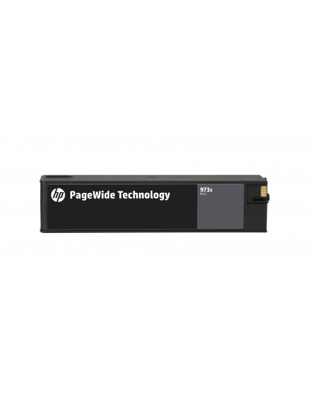 hp-973x-182-5ml-black-10000pages-ink-cartridge-1.jpg