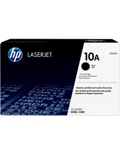 hp-10a-laser-cartridge-6000pages-black-1.jpg