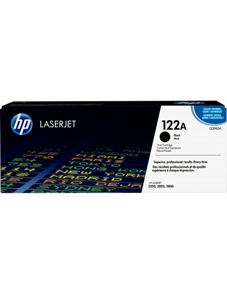 hp-122a-laser-cartridge-5000pages-black-1.jpg