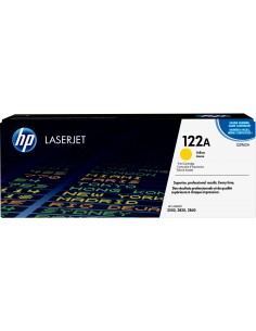 hp-122a-laser-cartridge-4000pages-yellow-1.jpg