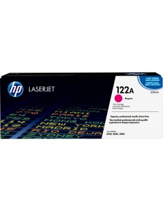 hp-122a-laser-cartridge-4000pages-magenta-1.jpg