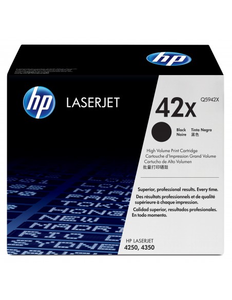 hp-42x-laser-cartridge-20000pages-black-1.jpg