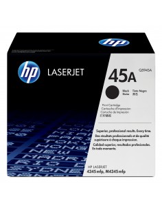 hp-45a-laser-cartridge-18000pages-black-1.jpg