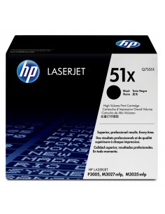 hp-51x-laser-cartridge-13000pages-black-1.jpg