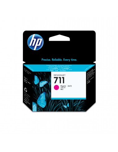 hp-711-29-ml-magenta-designjet-ink-cartridge-1.jpg
