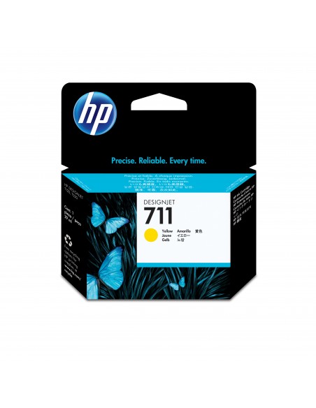 hp-711-29-ml-yellow-designjet-ink-cartridge-1.jpg