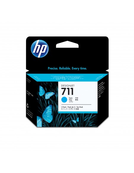 hp-711-3-pack-29-ml-cyan-designjet-ink-cartridges-1.jpg