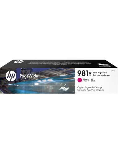 hp-981y-183ml-magenta-16000pages-ink-cartridge-1.jpg
