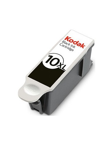 kodak-10xl-black-ink-cartridge-2.jpg