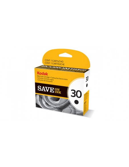 kodak-black-ink-cartridge-30-205pages-1.jpg