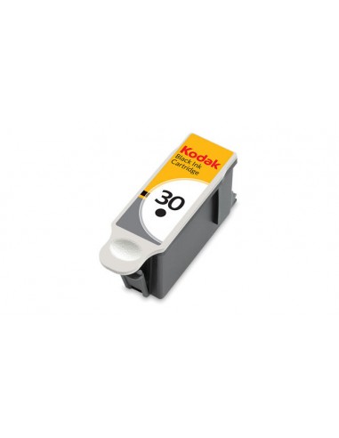 kodak-black-ink-cartridge-30-205pages-2.jpg
