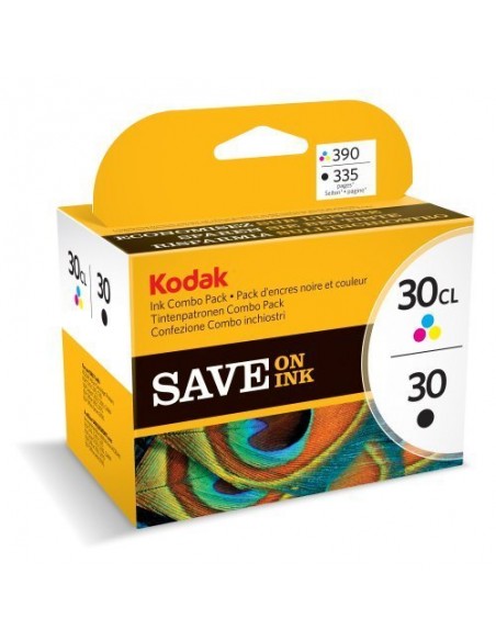 kodak-30b-30c-combo-pack-black-cyan-magenta-yellow-ink-cartridge-1.jpg