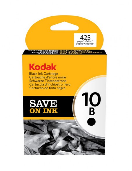 kodak-10b-black-ink-cartridge-1.jpg