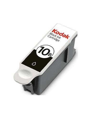 kodak-10b-black-ink-cartridge-2.jpg