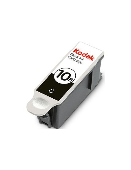 kodak-10b-black-ink-cartridge-2.jpg