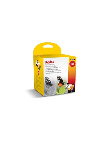 kodak-color-ink-n-black-cartridges-cartridge-1.jpg