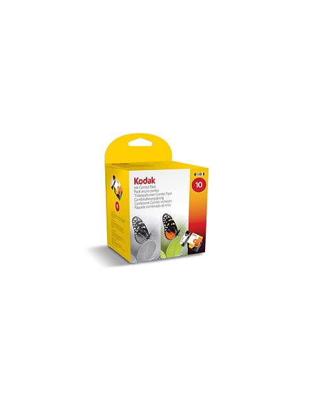 kodak-color-ink-n-black-cartridges-cartridge-1.jpg