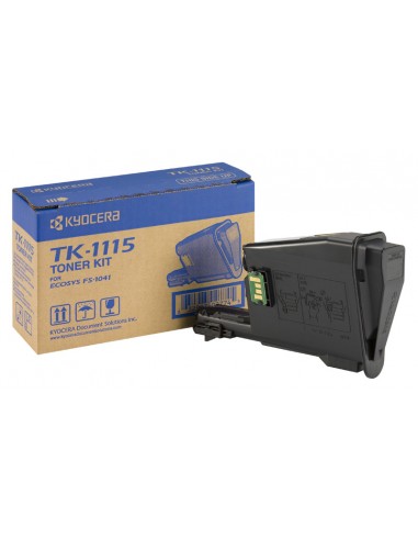 kyocera-tk-1115-laser-cartridge-1600pages-black-1.jpg