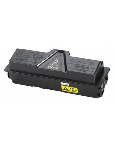kyocera-tk-1130-laser-toner-3000pages-black-1.jpg