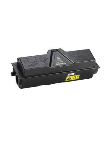 kyocera-tk-1130-laser-toner-3000pages-black-2.jpg