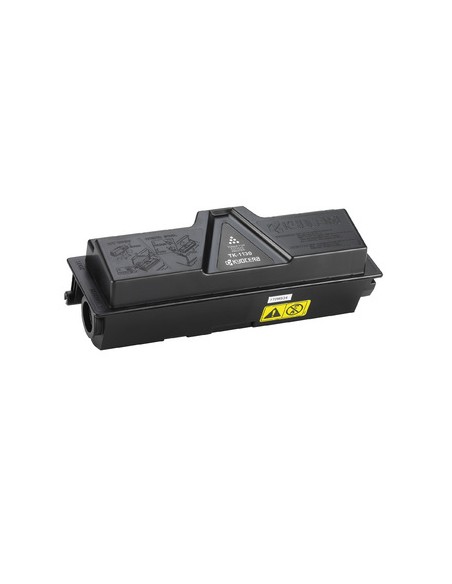 kyocera-tk-1130-laser-toner-3000pages-black-2.jpg