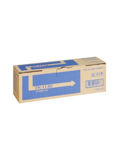 kyocera-tk-1130-laser-toner-3000pages-black-3.jpg