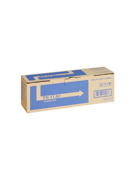 kyocera-tk-1130-laser-toner-3000pages-black-3.jpg