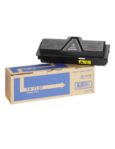 kyocera-tk-1130-laser-toner-3000pages-black-4.jpg