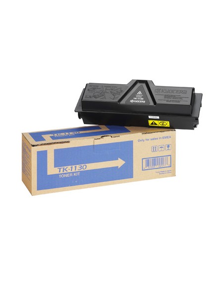 kyocera-tk-1130-laser-toner-3000pages-black-4.jpg