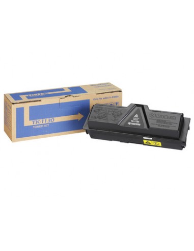 kyocera-tk-1130-laser-toner-3000pages-black-5.jpg