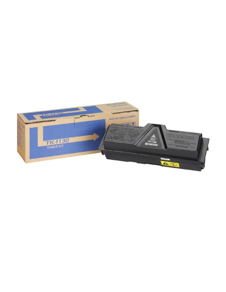 kyocera-tk-1130-laser-toner-3000pages-black-5.jpg