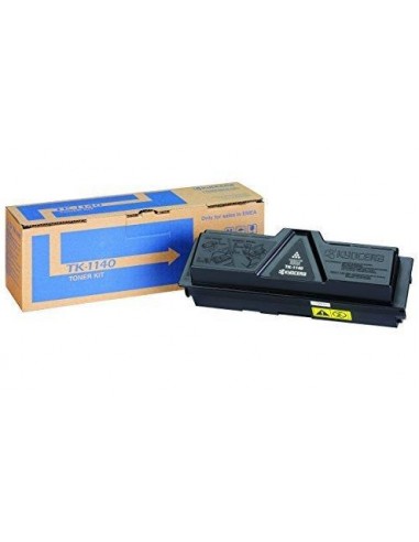 kyocera-1t02ml0nlc-7200pages-black-toner-cartridge-1.jpg