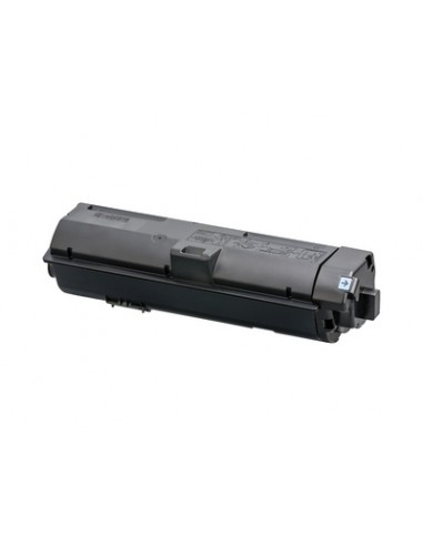 kyocera-1t02rv0nl0-laser-toner-3000pages-black-cartridge-1.jpg