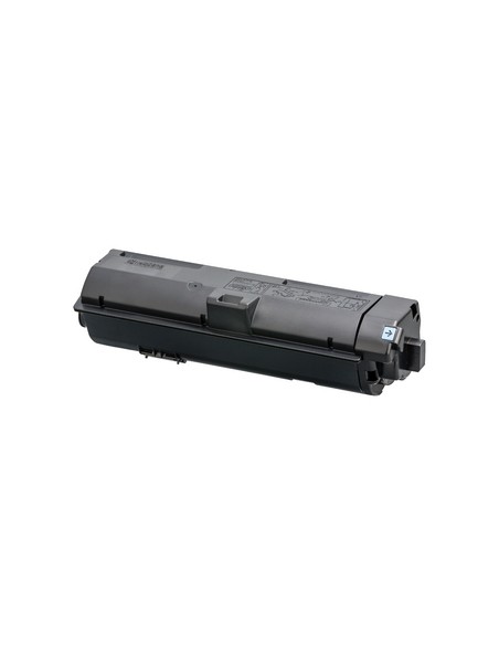 kyocera-1t02rv0nl0-laser-toner-3000pages-black-cartridge-1.jpg