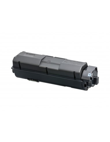 kyocera-tk-1170-laser-toner-7200pages-black-1.jpg