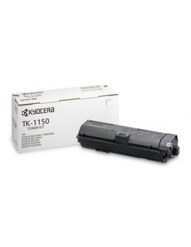 kyocera-tk-1170-laser-toner-7200pages-black-2.jpg