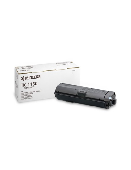 kyocera-tk-1170-laser-toner-7200pages-black-2.jpg