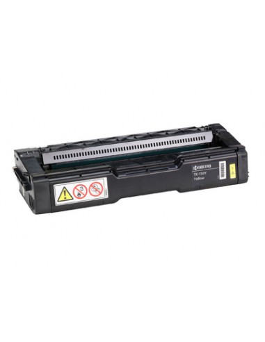 kyocera-tk-150y-6000pages-yellow-1.jpg