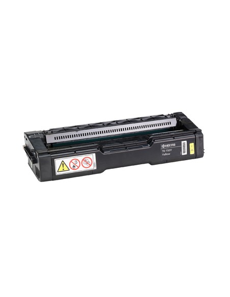 kyocera-tk-150y-6000pages-yellow-1.jpg