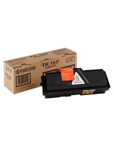 kyocera-tk-160-laser-toner-2500pages-black-1.jpg