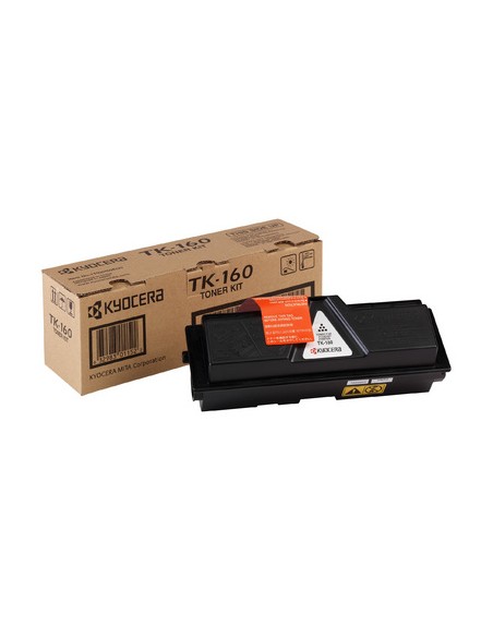 kyocera-tk-160-laser-toner-2500pages-black-1.jpg