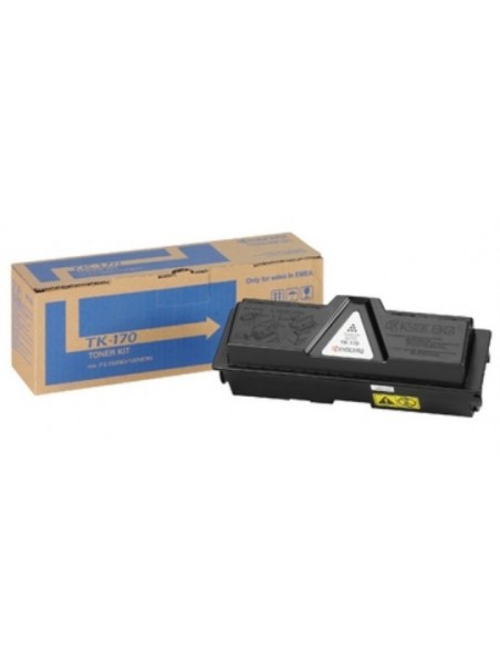 kyocera-tk-170-laser-cartridge-7200pages-black-1.jpg