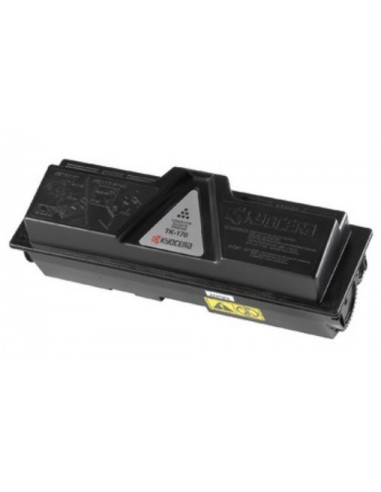 kyocera-tk-170-laser-cartridge-7200pages-black-2.jpg