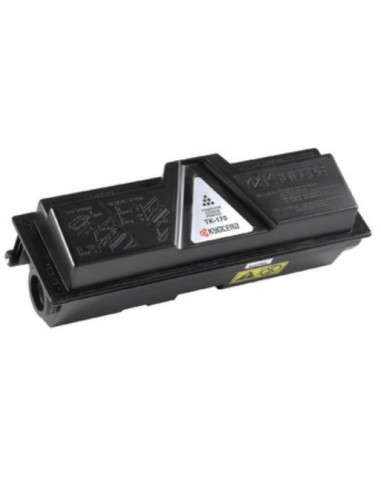 kyocera-tk-170-laser-cartridge-7200pages-black-3.jpg