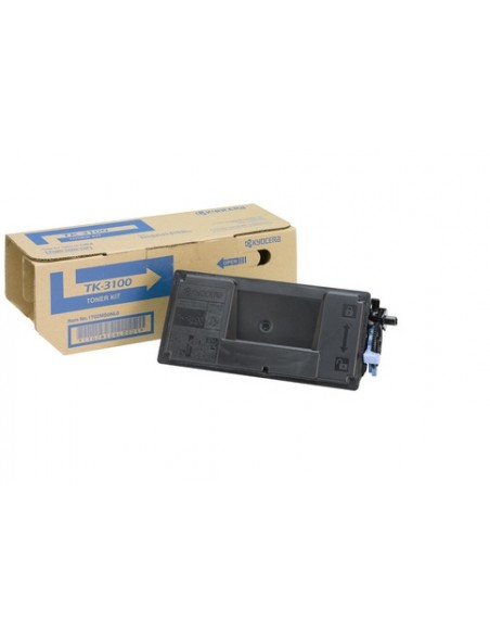 kyocera-tk-3100-laser-cartridge-12500pages-black-1.jpg